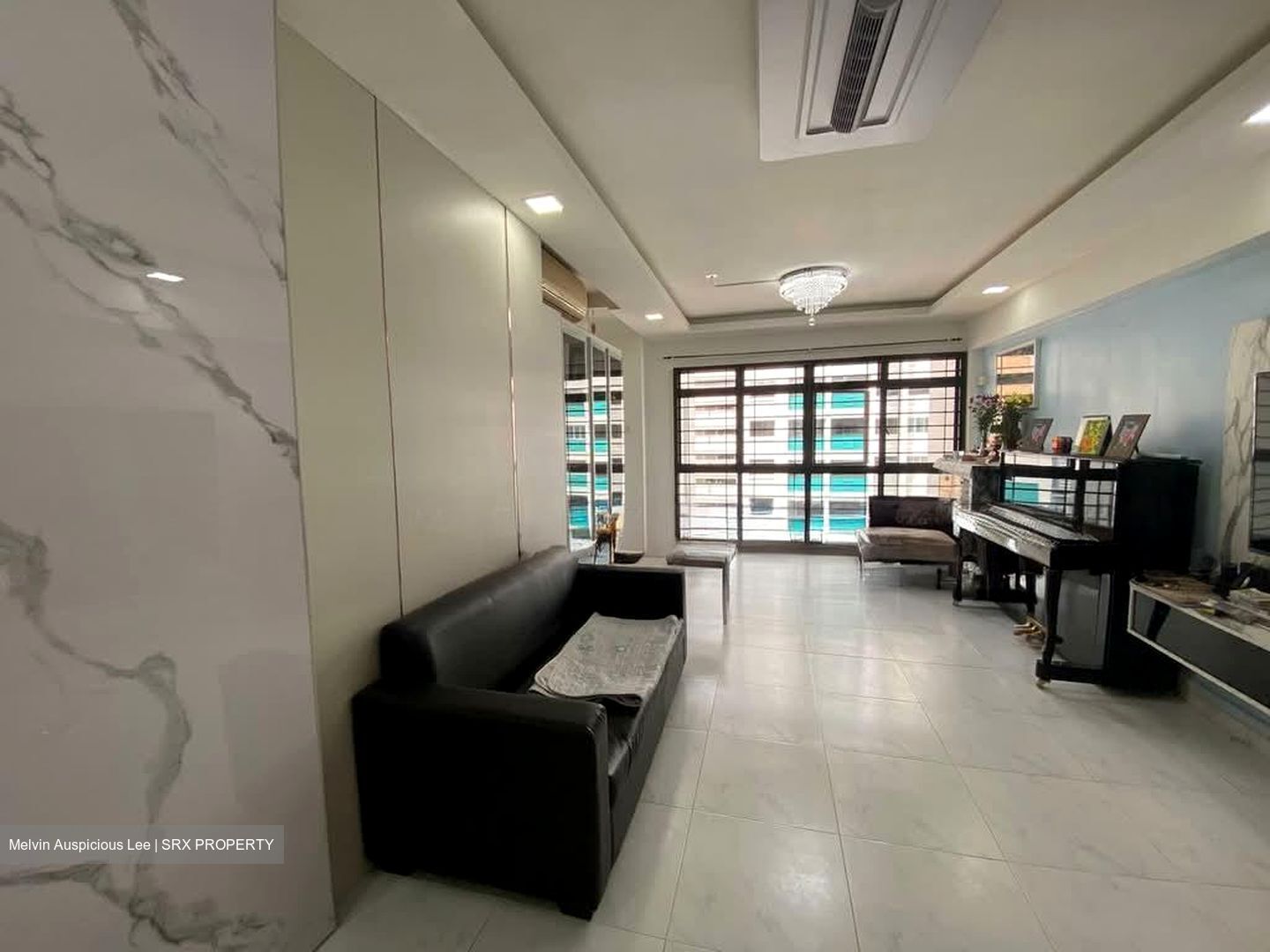 Blk 596A City View @ Cheng San (Ang Mo Kio), HDB 5 Rooms #559117861